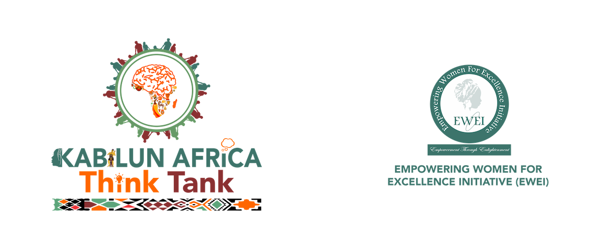 KATT | THE AFRICA WE DESERVE